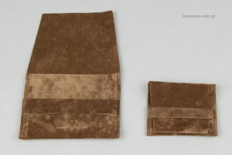 suede-pouches-with-strip-newman_2899