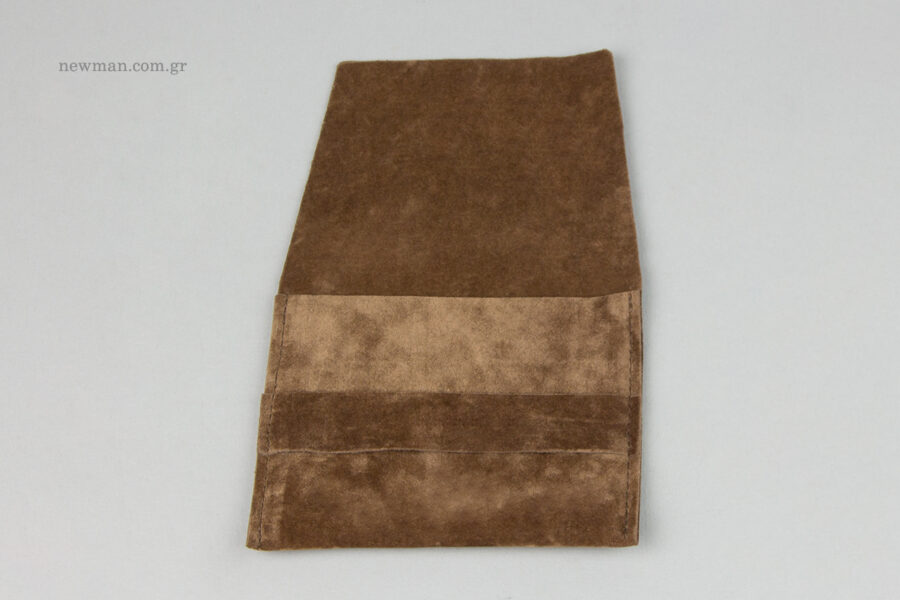 suede-pouches-with-strip-newman_2900