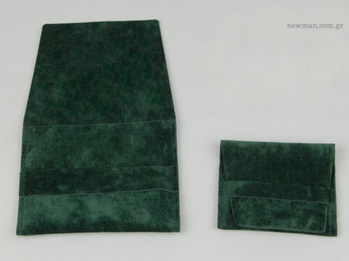 suede-pouches-with-strip-newman_2902