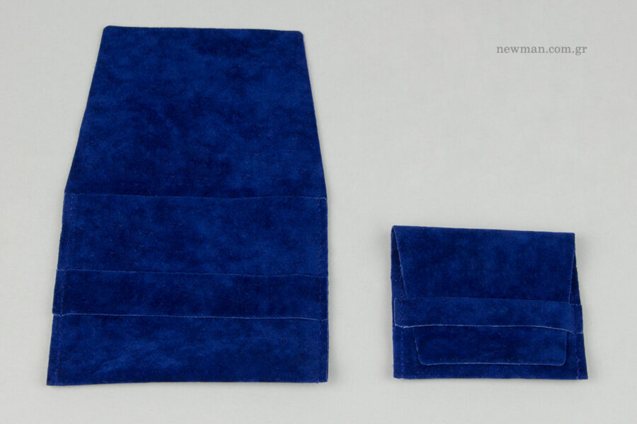 suede-pouches-with-strip-newman_2905
