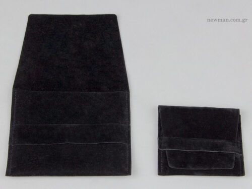 suede-pouches-with-strip-newman_2911