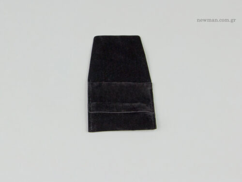 suede-pouches-with-strip-newman_2913