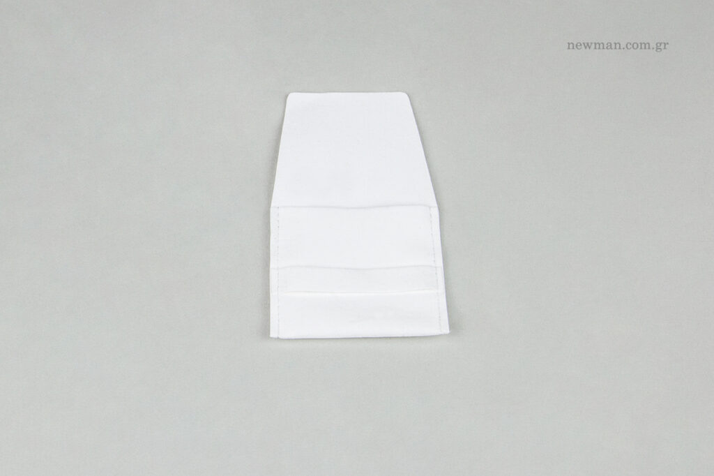 NewMan Packaging