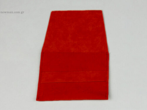 suede-pouches-with-strip-newman_red-big