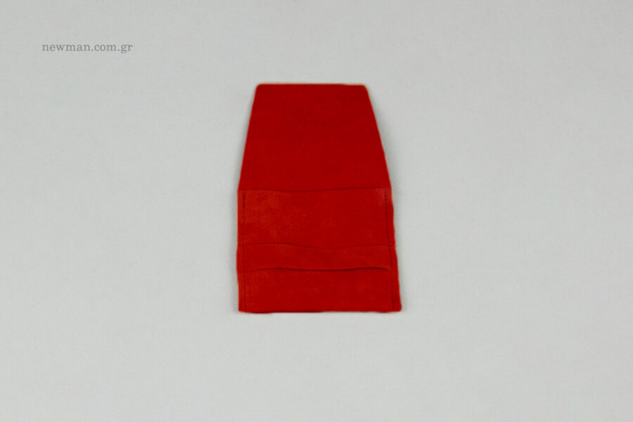 suede-pouches-with-strip-newman_red-small