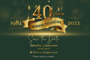 40-years-newman-packaging-celebration-party2