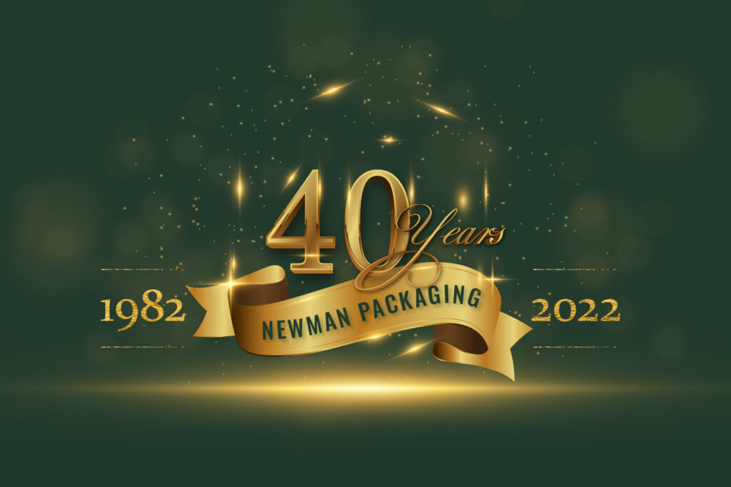 40-years-newman-packaging