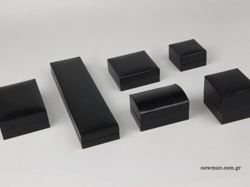 lizard-black-jewellery-boxes-newman-packaging_3645