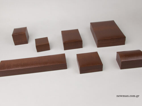 lizard-brown-jewellery-boxes-newman-packaging_3651