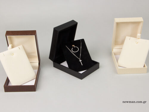 lizard-jewellery-boxes-newman-packaging_000394_3634