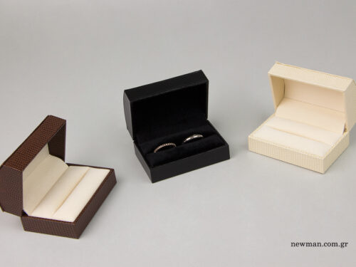 lizard-jewellery-boxes-newman-packaging_000399_3641