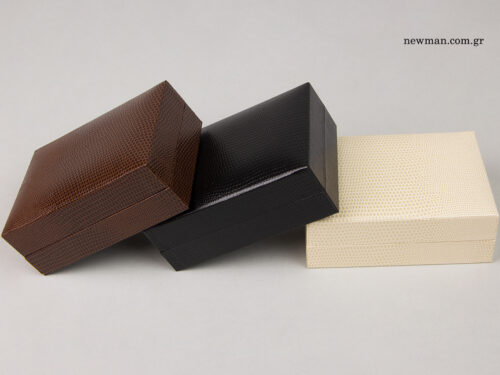 lizard-jewellery-boxes-newman-packaging_3653