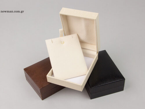 lizard-jewellery-boxes-newman-packaging_3655
