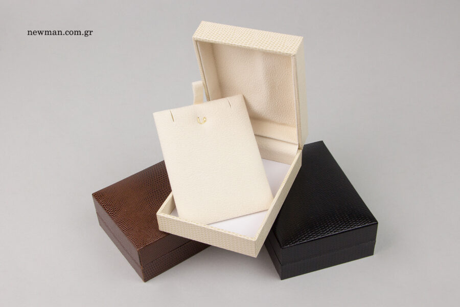 lizard-jewellery-boxes-newman-packaging_3655