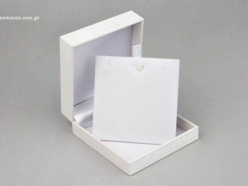 perla-leatherette-jewellery-boxes-newman_3390