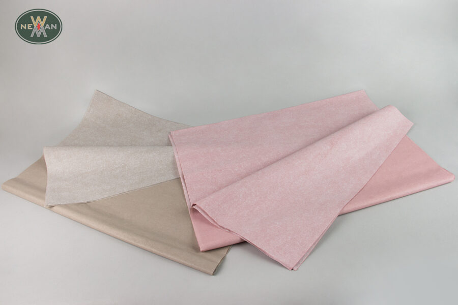 100-pcs-50x70-tissue-paper-newman-packaging_3956