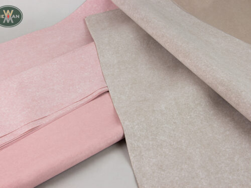 100-pcs-50χ70-tissue-paper-newman-packaging_3958