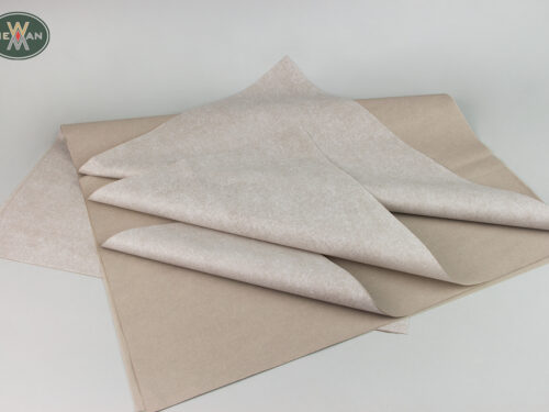 100-pcs-50x70-tissue-paper-newman-packaging_3960