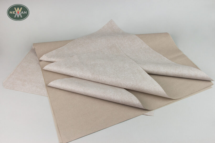 100-pcs-50x70-tissue-paper-newman-packaging_3960