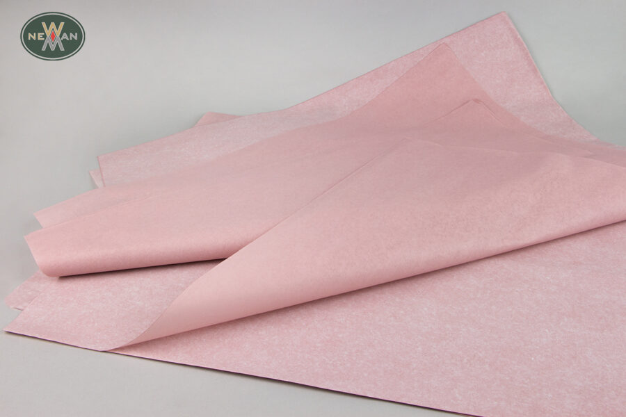 100-pcs-50x70-tissue-paper-newman-packaging_3962