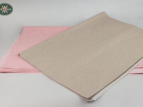 100-pcs-50x70-tissue-paper-newman-packaging_3964