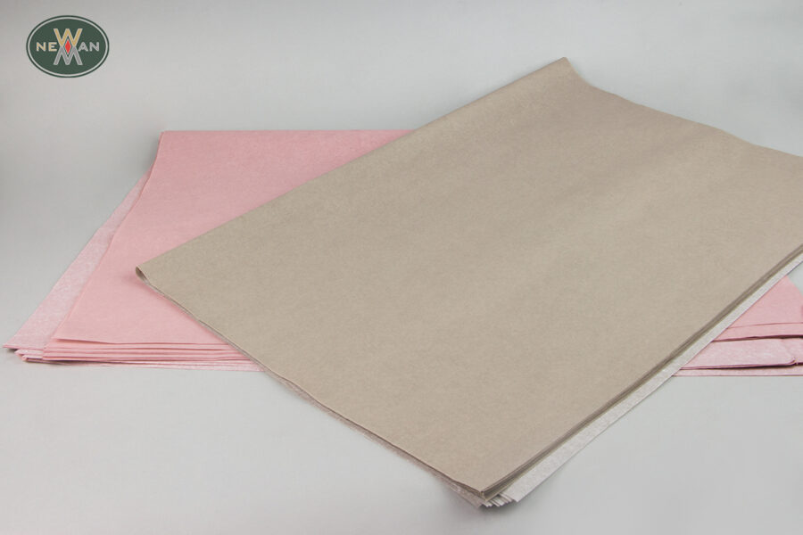 100-pcs-50x70-tissue-paper-newman-packaging_3964