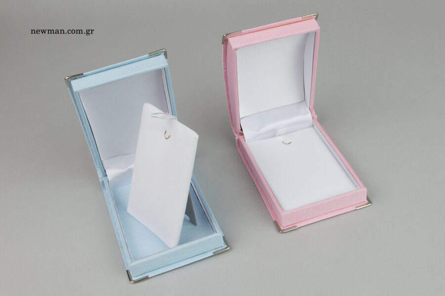 DCS-children-jewellery-boxes-newman-packaging_3816