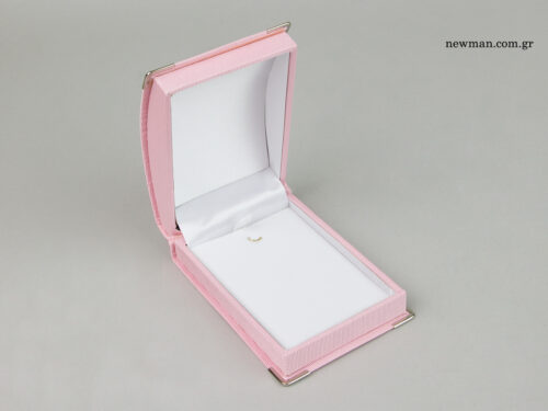 DCS-children-jewellery-boxes-newman-packaging_3820