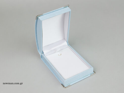 DCS-children-jewellery-boxes-newman-packaging_3821