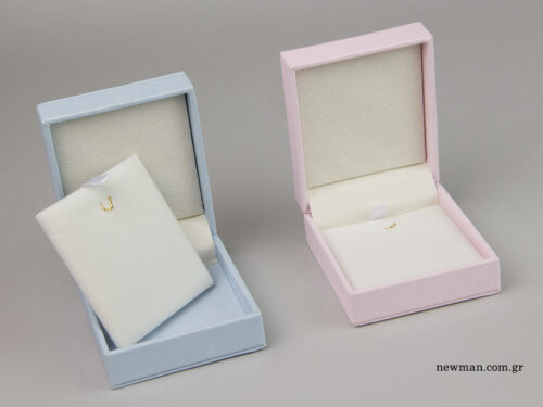 PTK-children-jewellery-boxes-newman-packaging_3834