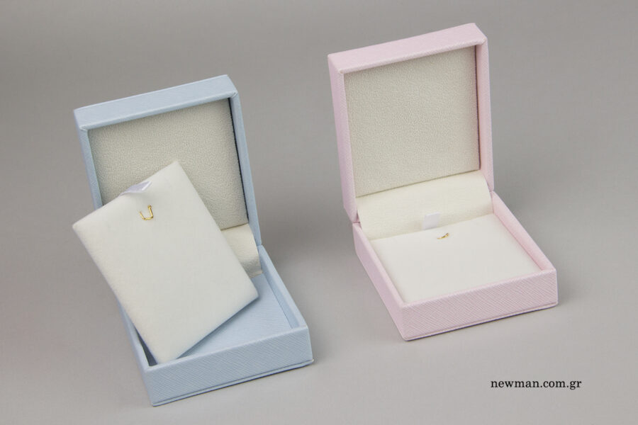 PTK-children-jewellery-boxes-newman-packaging_3834