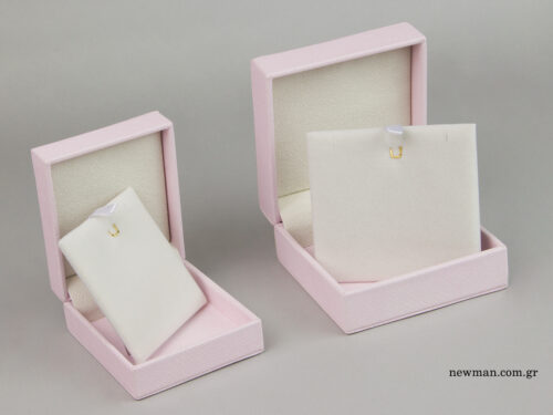PTK-children-jewellery-boxes-newman-packaging_3837