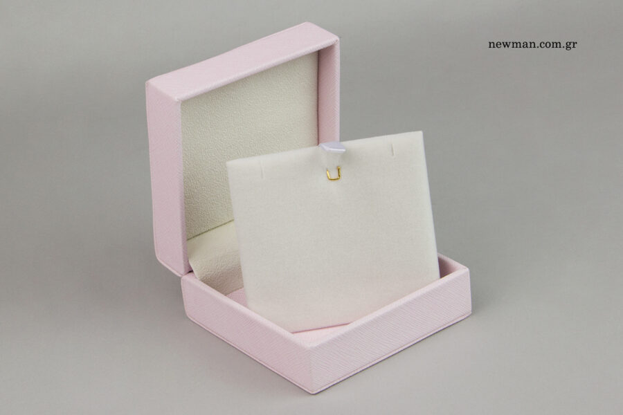 PTK-children-jewellery-boxes-newman-packaging_3838