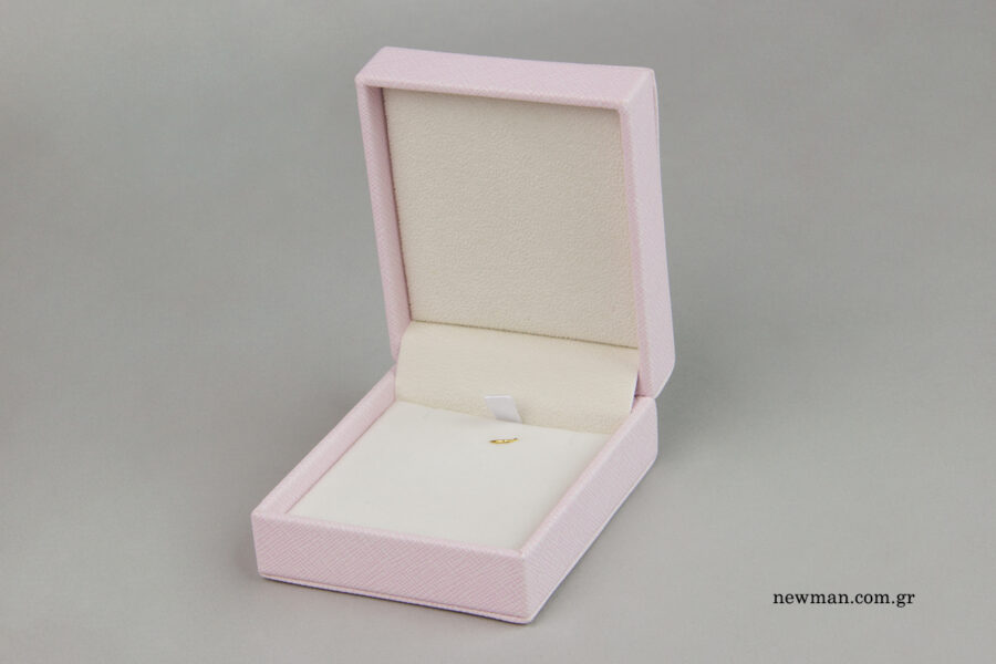 PTK-children-jewellery-boxes-newman-packaging_3840