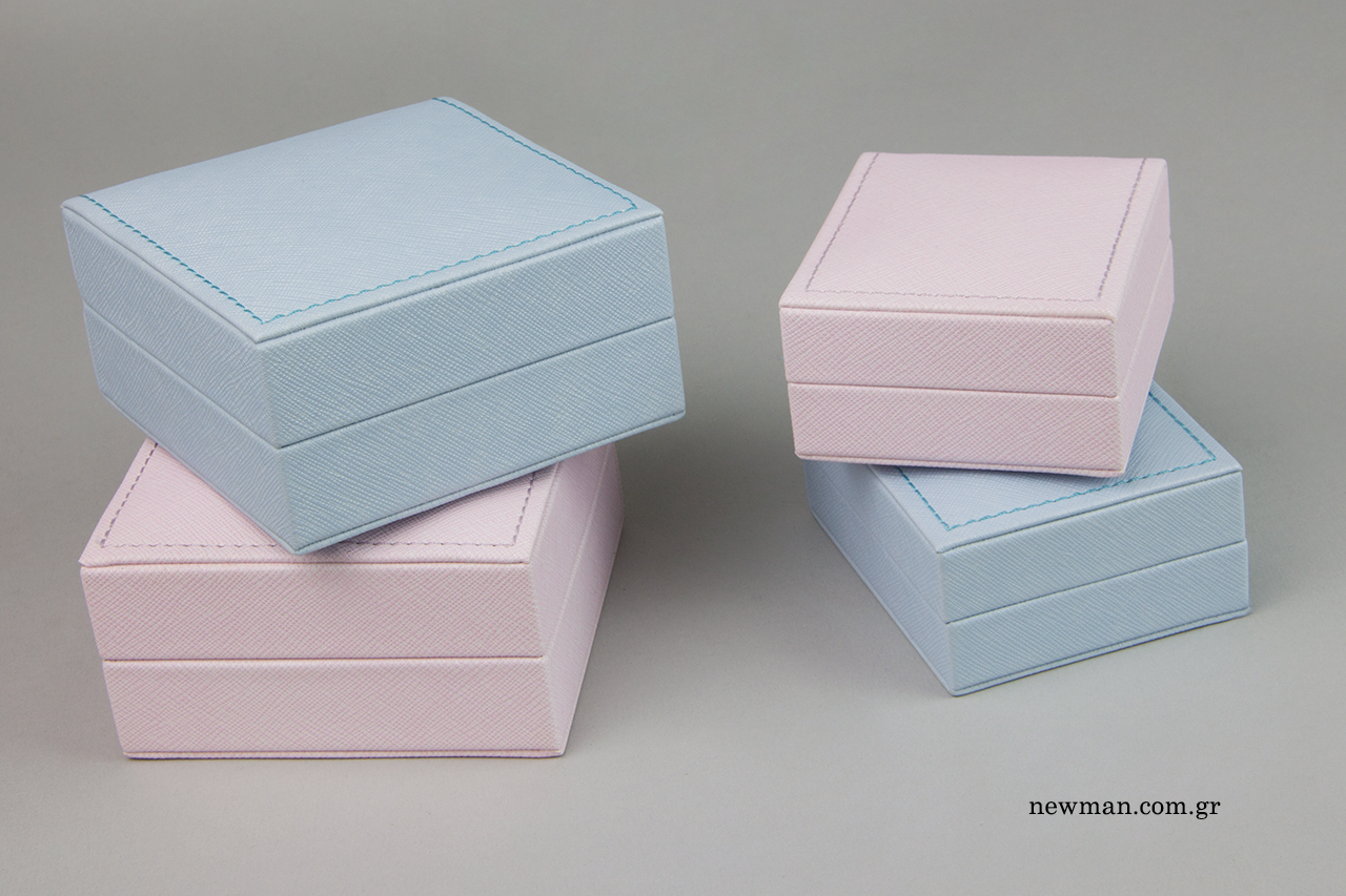 PTK-children-jewellery-boxes-newman-packaging_3842