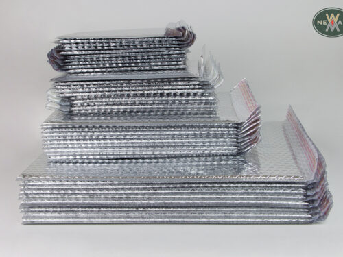 aerometal-bubble-envelopes-eshop-newman-packaging-4150