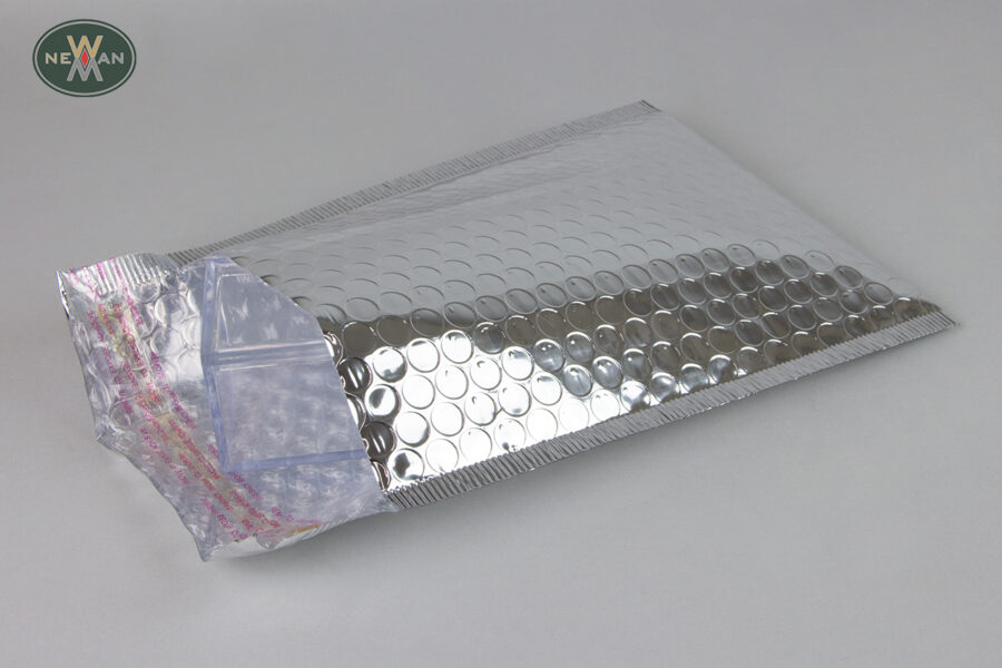 aerometal-bubble-envelopes-eshop-newman-packaging-4156