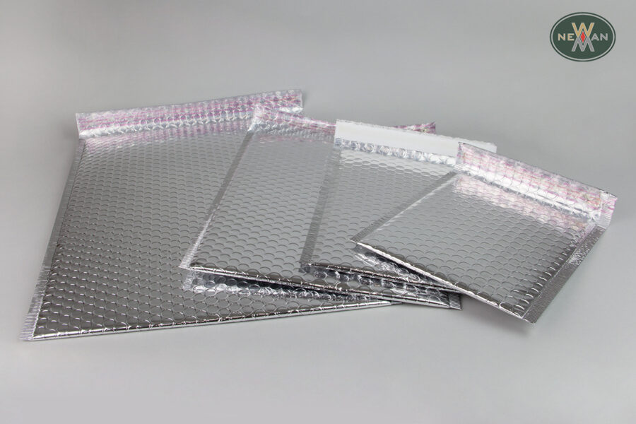 aerometal-bubble-envelopes-eshop-newman-packaging-4157