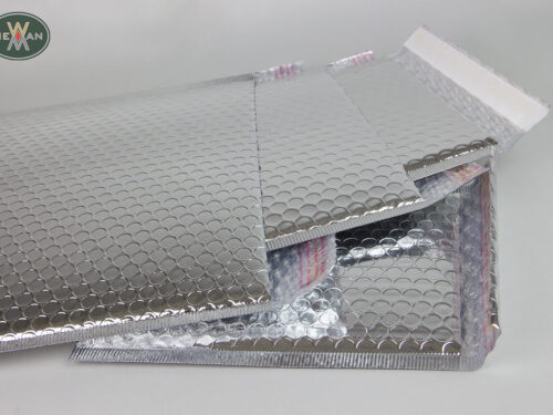 aerometal-bubble-envelopes-eshop-newman-packaging-4159