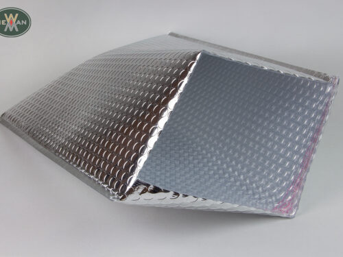 aerometal-bubble-envelopes-eshop-newman-packaging-4160