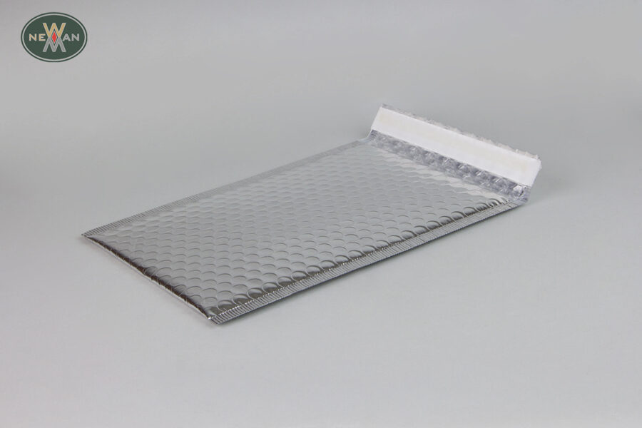 aerometal-bubble-envelopes-eshop-newman-packaging-4163
