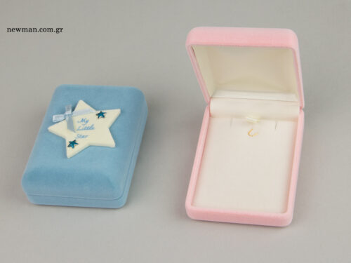 children-velvet-jewellery-boxes-my-little-star-newman-packaging_3807