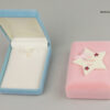 children-velvet-jewellery-boxes-my-little-star-newman-packaging_3808