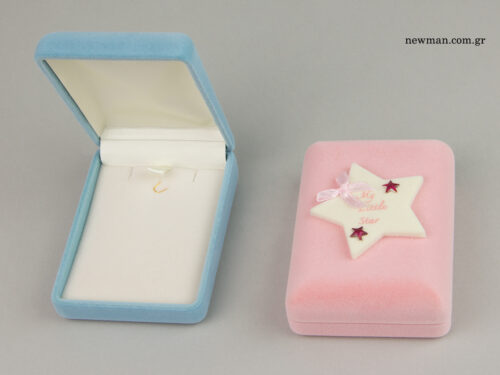 children-velvet-jewellery-boxes-my-little-star-newman-packaging_3808