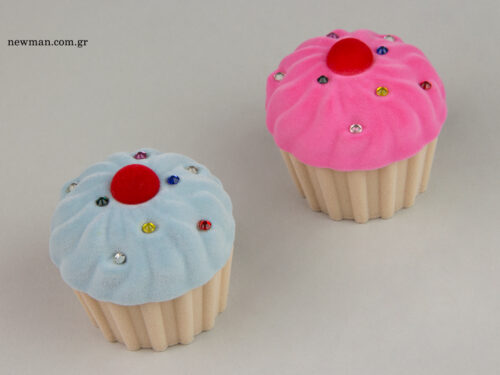 cupcake-jewellery-boxes-newman-packaging_3796