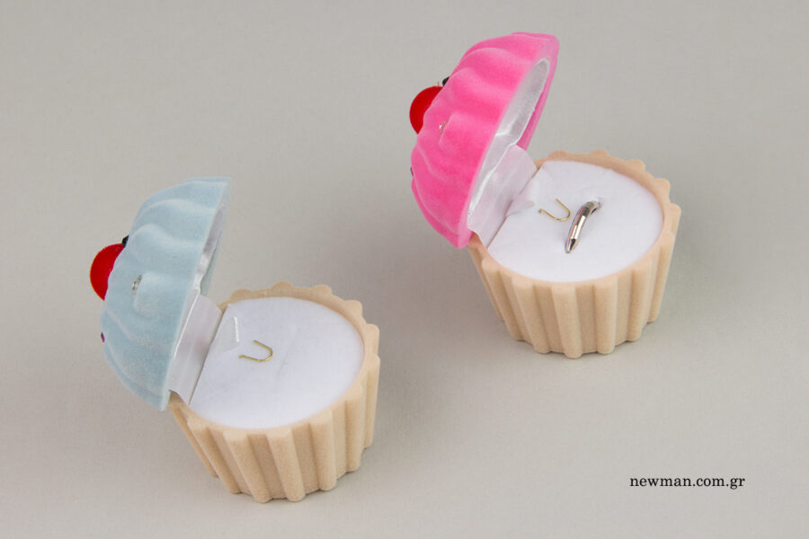 cupcake-jewellery-boxes-newman-packaging_3797