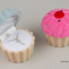 cupcake-jewellery-boxes-newman-packaging_3799