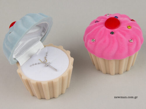 cupcake-jewellery-boxes-newman-packaging_3799