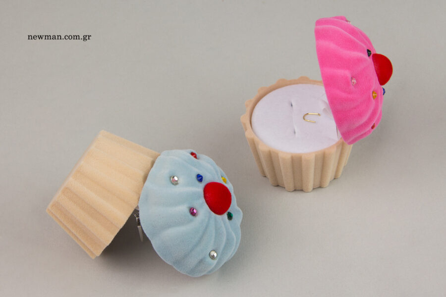 cupcake-jewellery-boxes-newman-packaging_3800