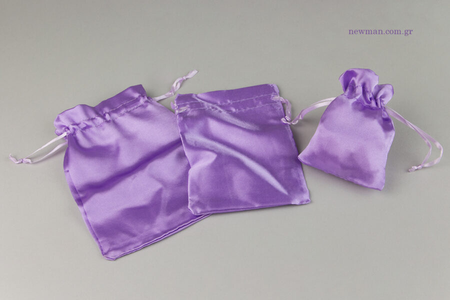 satin-pouches-newman-packaging_3713